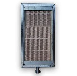 Tost Makinası Radyanı ürün görseli 1