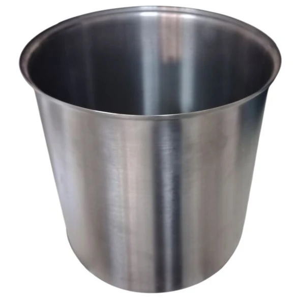 Çorbalık Çorba Isıtıcısı Tenceresi ürün görseli 1