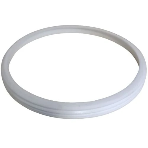 Remta Şerbetlik Contası ürün görseli