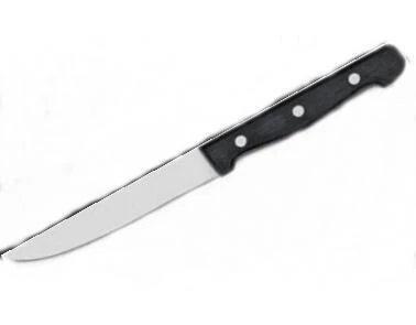 Yeşil Renkli Sebze Kesme Bıçağı ürün görseli 1