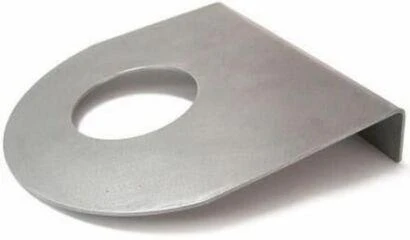 Kıyma Makinası El Güvenlik Aparatı ürün görseli