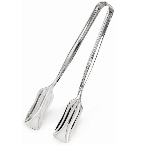 Çelik Pasta Maşası ürün görseli