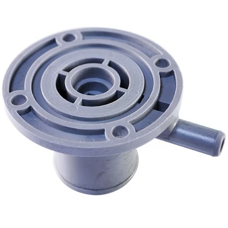 Fagor Bulaşık Yıkama Makinası Yıkama Kolu Hortum Girişi