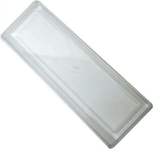 Uğur Kavanoz Kapağı