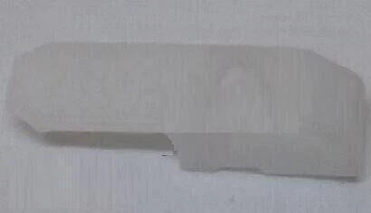 Teknoçelik Kavanoz Tırnağı ürün görseli 1