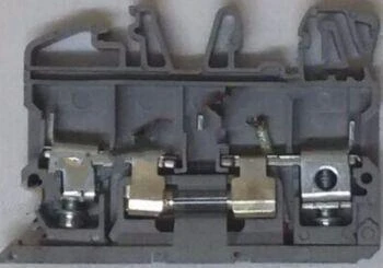 Empero Bulaşık Makinası Elektronik Beyin Sigortası ürün görseli 1