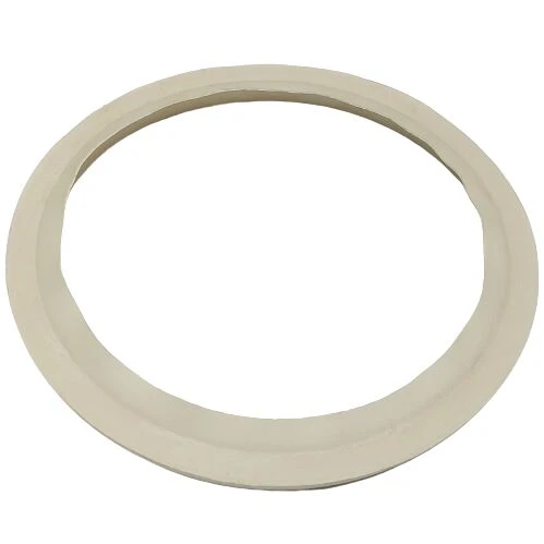 Senur Şerbetlik Ayranlık Kavanozu Contaları ürün görseli