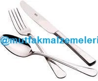 Endüstriyel Çay Kaşığı