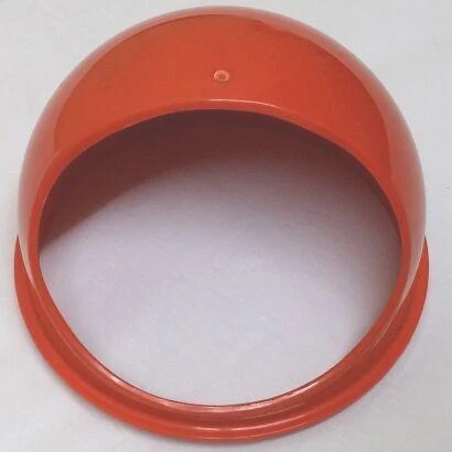 Empero Portakal Sıkma Makinası Kapağı ürün görseli