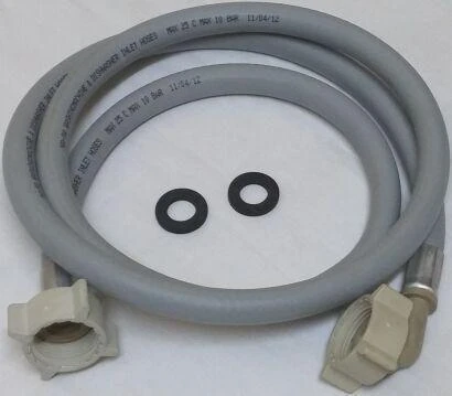 Buz Makinası Hortumu ürün görseli