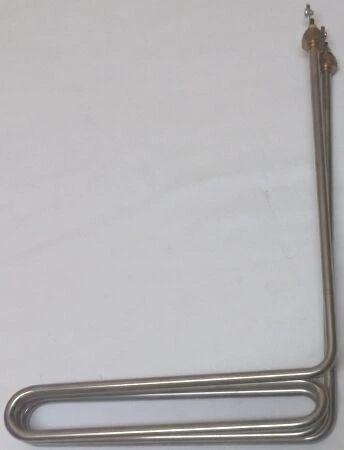 3000 Watt Fritöz Rezistansı ürün görseli