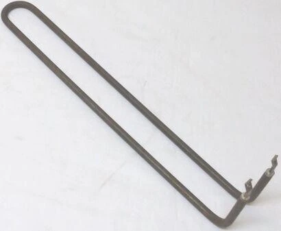 Ekmek Kızartma Makinası Rezistansı ürün görseli 1