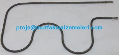 Ev Tipi Fırın Rezistansı