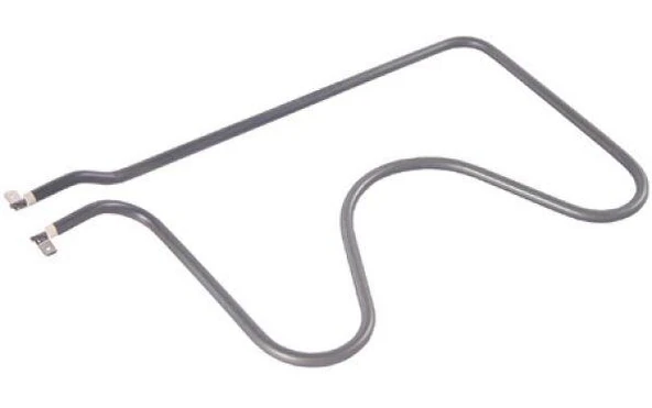 Küçük Tost Makinası Rezistansı ürün görseli