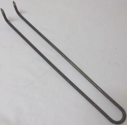 Elektrikli Pizzacı Fırını Rezistansı ürün görseli 1