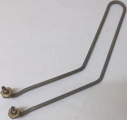 Bardak Yıkama Makinası Kazan Rezistansı