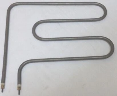 Sosislik Rezistansı ürün görseli 1