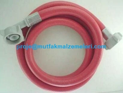 Bulaşık Makinası Hortum