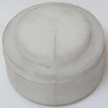 Motorlu Et Kemik Kesme Makinası Testeresi Bıçak Yatağı ürün görseli