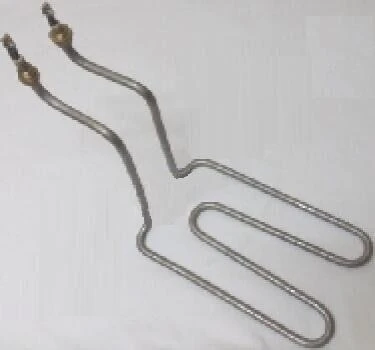 Patates Kızartma Fritözü Rezistansı ürün görseli