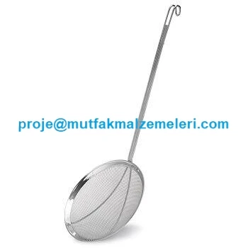 Tel Kevgir