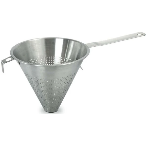 Kalaylı Çin Külahı ürün görseli