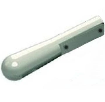 Mateka Sebze Dilimleyici Plastik Basma Kolu ürün görseli