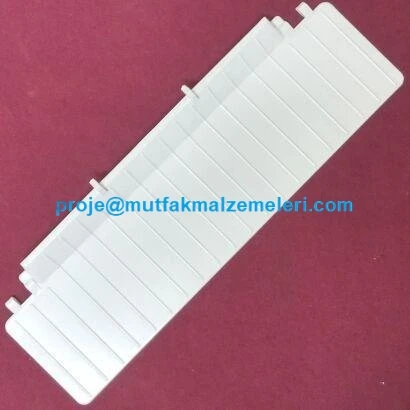 Buz Makinası Buz Dökme Küreği