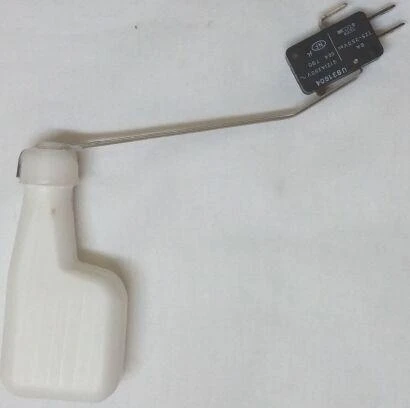 Buz Makinası Şamandırası ürün görseli 1