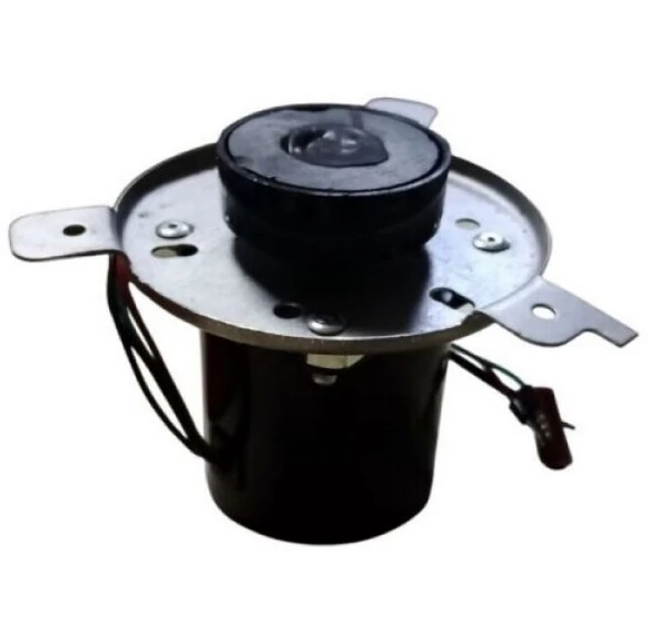 Remta Limonata Ayran Çevirme Motoru ürün görseli