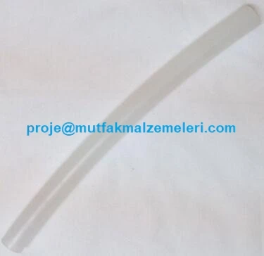 Şerbetmatik Limonata Şerbet Fışkırtma Borusu