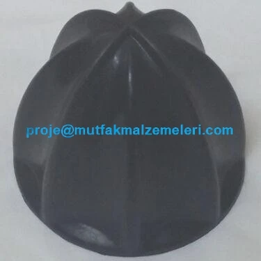 Remta Portakal Nar Greyfurt Sıkma Başlığı