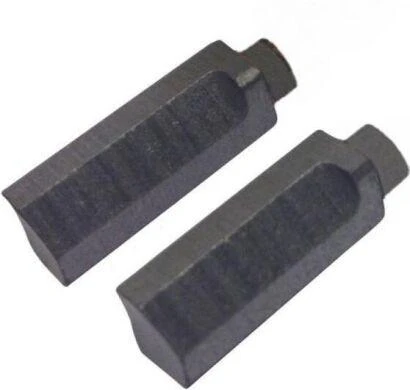 Kitchenaid Mikser Kömürü