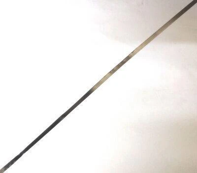 Vakumlu Poşet Yapıştırma Makinası Rezistansı ürün görseli 1