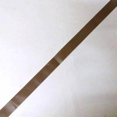 Vakum Makinası Rezistans Bezi ürün görseli 1