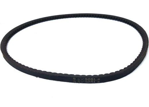 Soğan Makinesi Kayışı ürün görseli