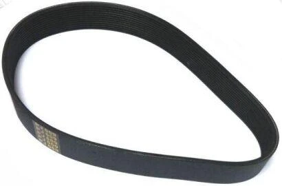 Patates Soyma Makinası Kayışı ürün görseli 1