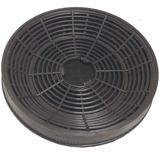 Karbonlu Havalandırma Filtresi ürün görseli