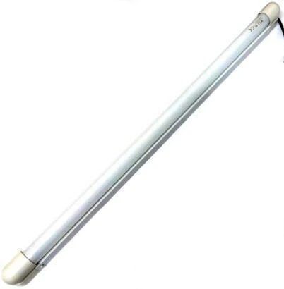 18 Wat T8 Floresan Lambalı Tavan Duvar Tezgah Tipi Armatür ürün görseli