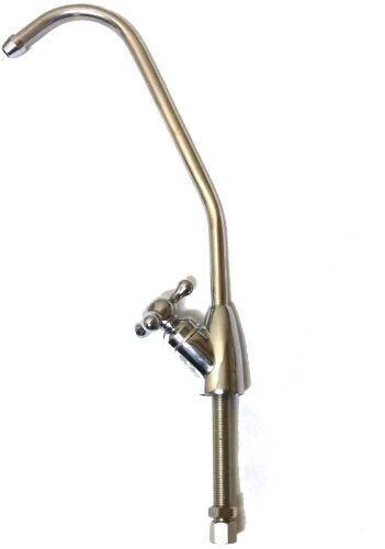 Su Arıtma Çeşmesi ürün görseli