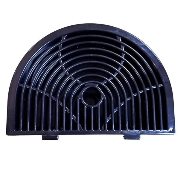 Remta Damlalık ürün görseli