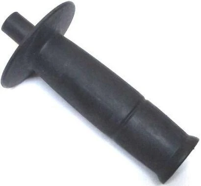 Jambon Kesme Makinası Sürme Kolu ürün görseli