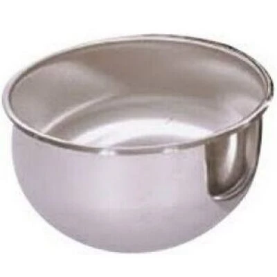 Mayonez Tenceresi ürün görseli