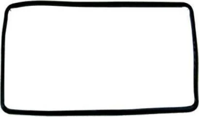 Unox Fırın Contası ürün görseli 1