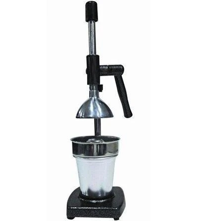 Nar Sıkacağı ürün görseli 1