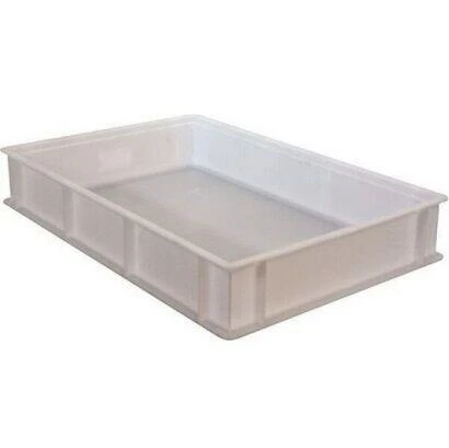 Hamur Teknesi ürün görseli