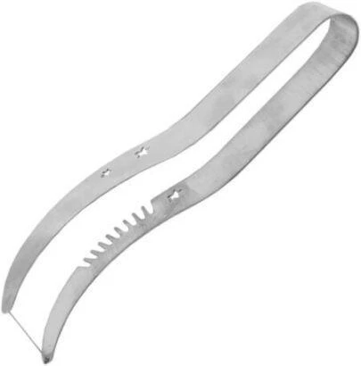 Karpuz Dilimleme Bıçağı