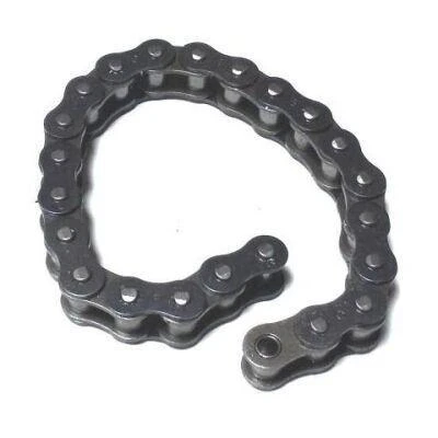 Senur Tost Makinası Kapak Zinciri ürün görseli