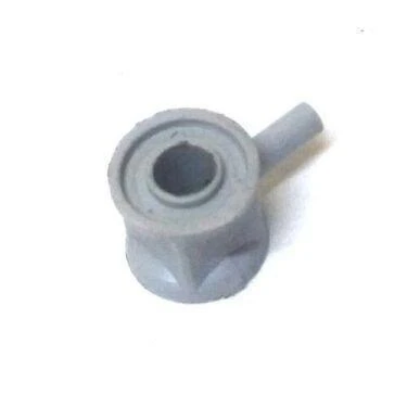 Empero Bulaşık Makinası Parçaları ürün görseli 1