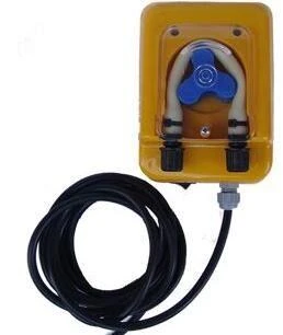 Bulaşık Makinası Parlatıcı Pompası ürün görseli